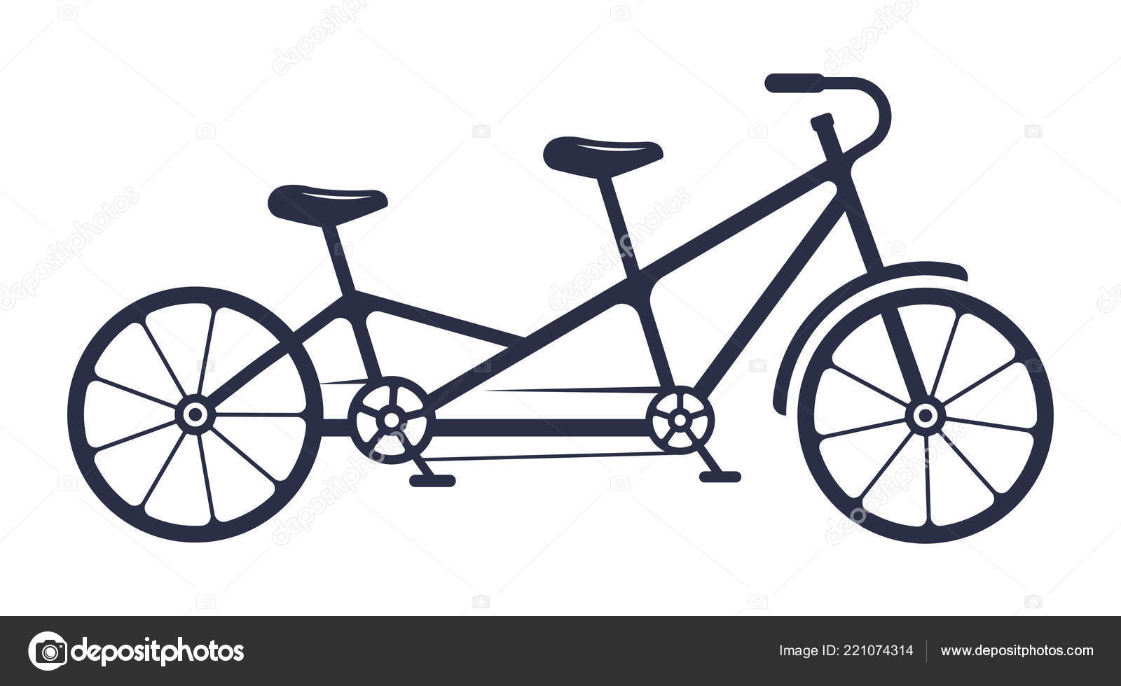 travel tandem