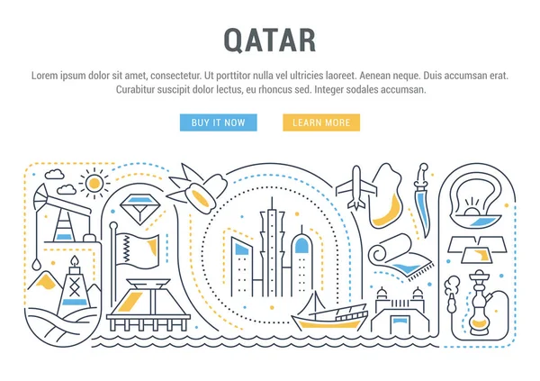 Transparent wektor Kataru. — Wektor stockowy