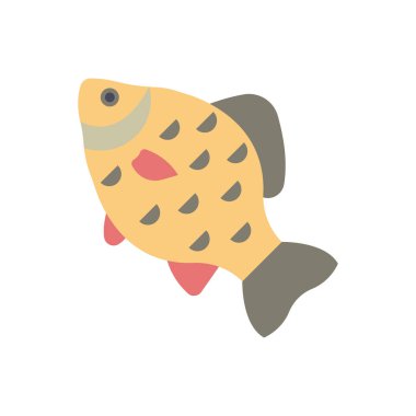 Haç İllüstrasyonu