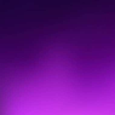 Vektör arka plan bulanıklık