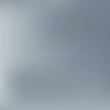 Vektör arka plan bulanıklık