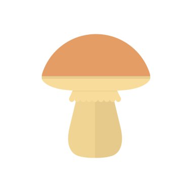 Cep Düz İllüstrasyon