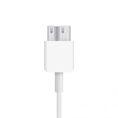 Mikro usb 3.0 tip-b