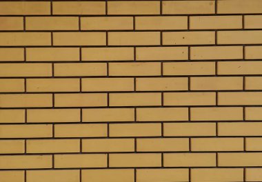 Bolca Kopya Alanı olan Kırmızı Tuğla Duvarı Arkaplanı