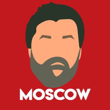 Free Free 244 Money Heist Svg Free SVG PNG EPS DXF File