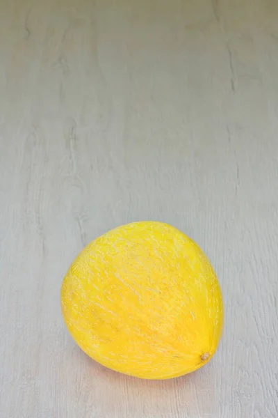 껍질을 오렌지 — 스톡 사진
