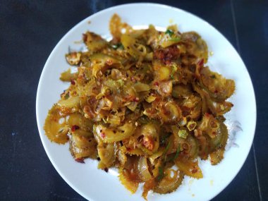 Fast food adı, sağlıklı fast food, sağlıklı fast food.