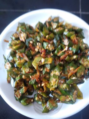 Fast food adı, sağlıklı fast food, sağlıklı fast food.