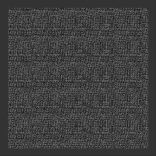 Texture Noire Fond Écran Vecteur — Image vectorielle