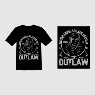 Siyah erkek polo tişörtü, siyah tişört şablonu psd. siyah tişört modeli ücretsiz indirilmiş siyah tişört şablonu önde ve arkada. Siyah tişört şablonu HD, tişört şablonu photoshop, siyah tişört şablonu png,