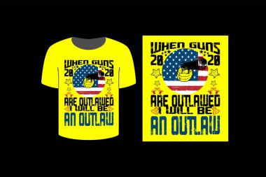 Beyaz tişört tasarım şablonu, t-shirt şablonu psd ücretsiz indirme. Tişört şablonu fotoshop. Tişört tasarımı şablonu software. Tişört tasarım şablonu mikrosoft kelime. Düzenlenebilir t-shirt tasarımı şablonu..