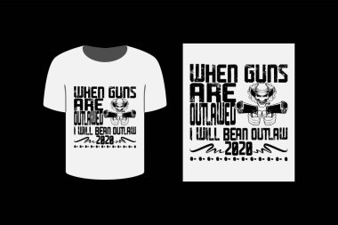 Beyaz tişört tasarım şablonu, t-shirt şablonu psd ücretsiz indirme. Tişört şablonu fotoshop. Tişört tasarımı şablonu software. Tişört tasarım şablonu mikrosoft kelime. Düzenlenebilir t-shirt tasarımı şablonu..