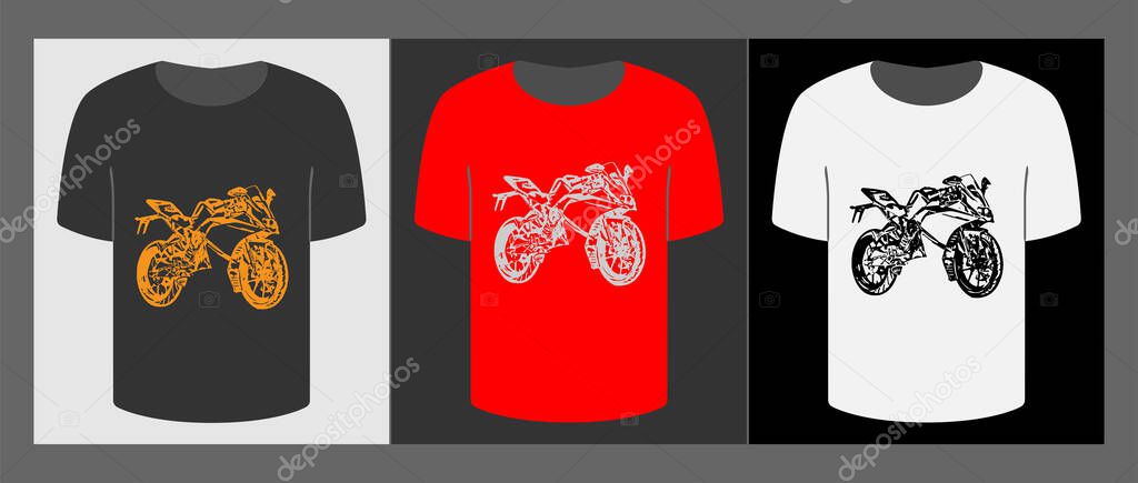 Download T Shirt Design Template T Shirt Template Psd Free Download T Shirt Template Photoshop T Shirt Design Template Software T Shirt Design Template Microsoft Word Editable T Shirt Design Template Premium Vector In Adobe Illustrator Ai Ai Format