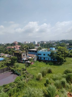 Güzel doğa resimleri gerçek, Doğa resimleri duvar kağıdı