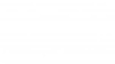 Beyaz arka planda genişleyen siyah boya lekelerinin 5 video geçişi. Resimleri veya klipler arasındaki geçişi göstermek için bir grafik ögesi, bir luma mat olarak kullanılabilir.