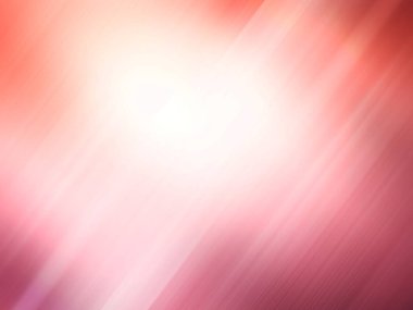 soyut renkli bulanık arkaplan