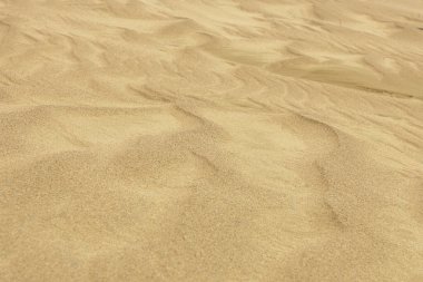 Kumun arka plan ya da doku olma şekli