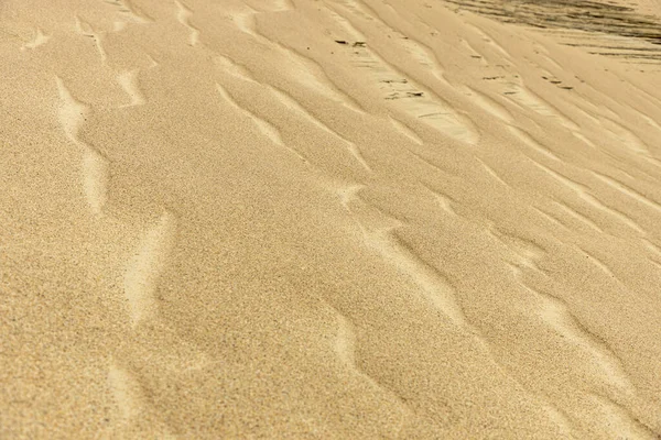Μοτίβο Της Άμμου Για Είναι Φόντο Υφή — Φωτογραφία Αρχείου