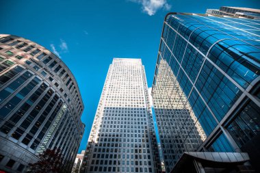 10 Ağustos 2017 - Tsim Sha Tsui, Hong Kong: İnsan kalabalığı ile sokak görmek