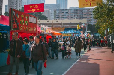 21 Ekim 2017, Londra, İngiltere. Merkezi kare ve Londra, İngiltere'de alışveriş