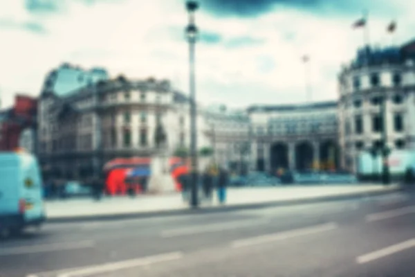 Oct 21, 2017 - Kings Cross Station, London : Inner and outer view of Kings Cross Station and shopping in London, UK