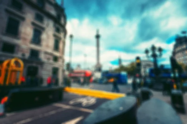 Oct 21, 2017 - Kings Cross Station, London : Inner and outer view of Kings Cross Station and shopping in London, UK