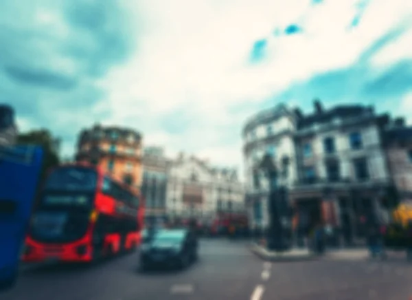 Oct 2017 Kings Cross Station London Inner Outer View Kings — Stock Photo, Image