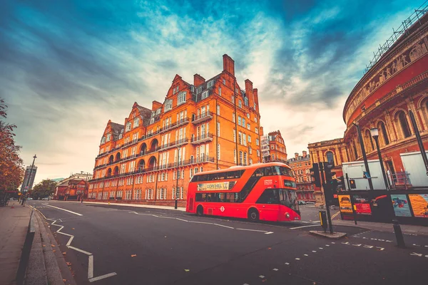 Okt 2017 Kings Cross Station London Belső Külső Nézet Kings — Stock Fotó