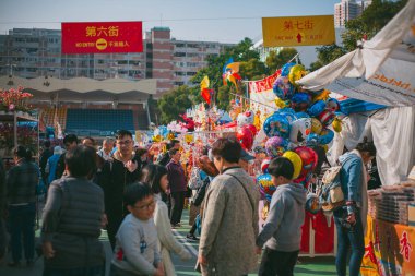 21 Ekim 2017, Londra, İngiltere. Merkezi kare ve Londra, İngiltere'de alışveriş
