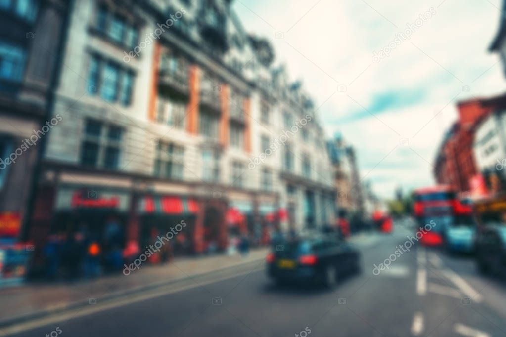 Oct 21, 2017 - Kings Cross Station, London : Inner and outer view of Kings Cross Station and shopping in London, UK