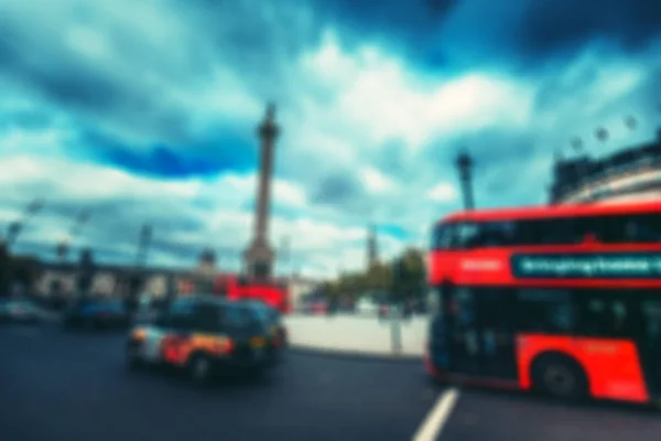 2017年10月21日 伦敦国王十字车站 国王十字车站的内观和外景 在伦敦 — 图库照片