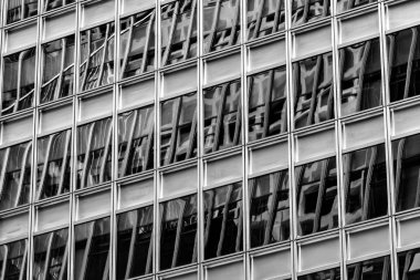 soyut modern mimari arkaplan 