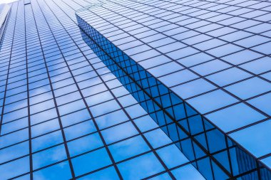 soyut modern mimari arkaplan 