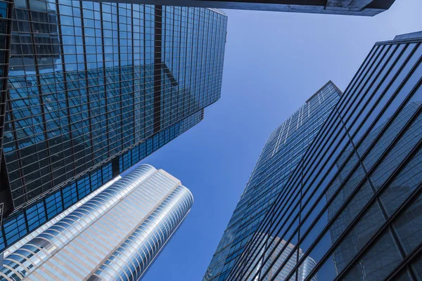 soyut modern mimari arkaplan 