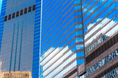 soyut modern mimari arkaplan 