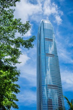 soyut modern mimari arkaplan 