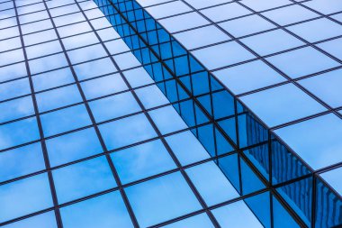 soyut modern mimari arkaplan 