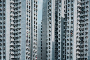 soyut modern mimari arkaplan 