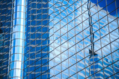 soyut modern mimari arkaplan 