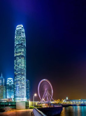 soyut modern mimari arkaplan 