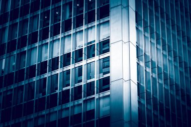 soyut modern mimari arkaplan 