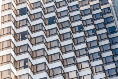 soyut modern mimari arkaplan 