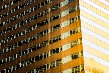 soyut modern mimari arkaplan 