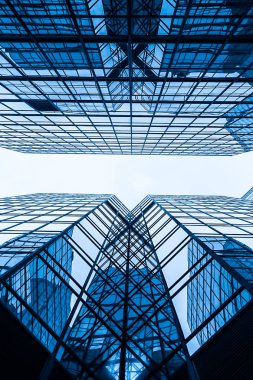 soyut modern mimari arkaplan 