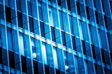 soyut modern mimari arkaplan 