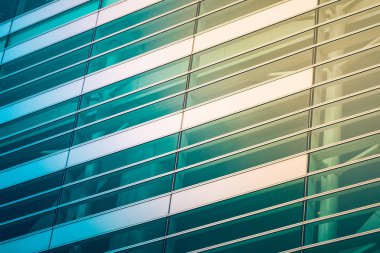 soyut modern mimari arkaplan 