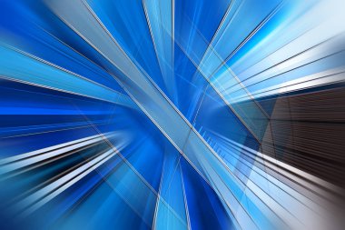 soyut modern mimari arkaplan 