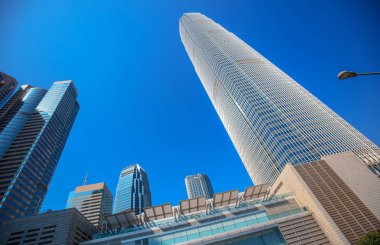 soyut modern mimari arkaplan 