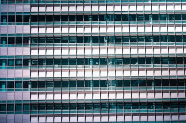 soyut modern mimari arkaplan 