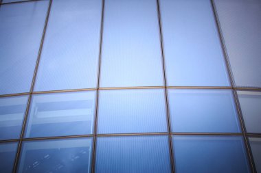 soyut modern mimari arkaplan 